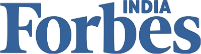 Forbes India