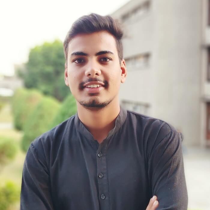Market Plus Trading Student