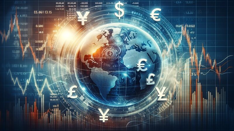 Forex Trading